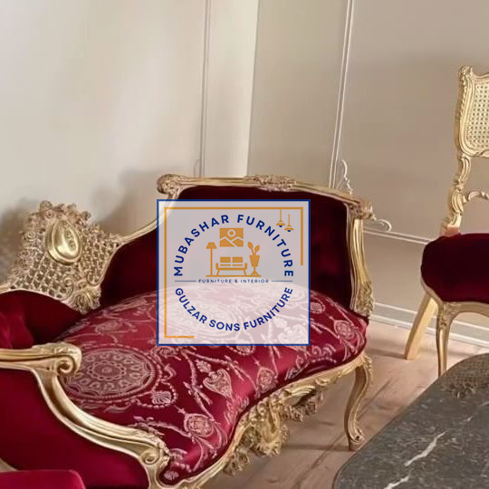 MUNAWATI DEWAN